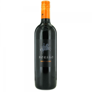 Borsao Garnacha